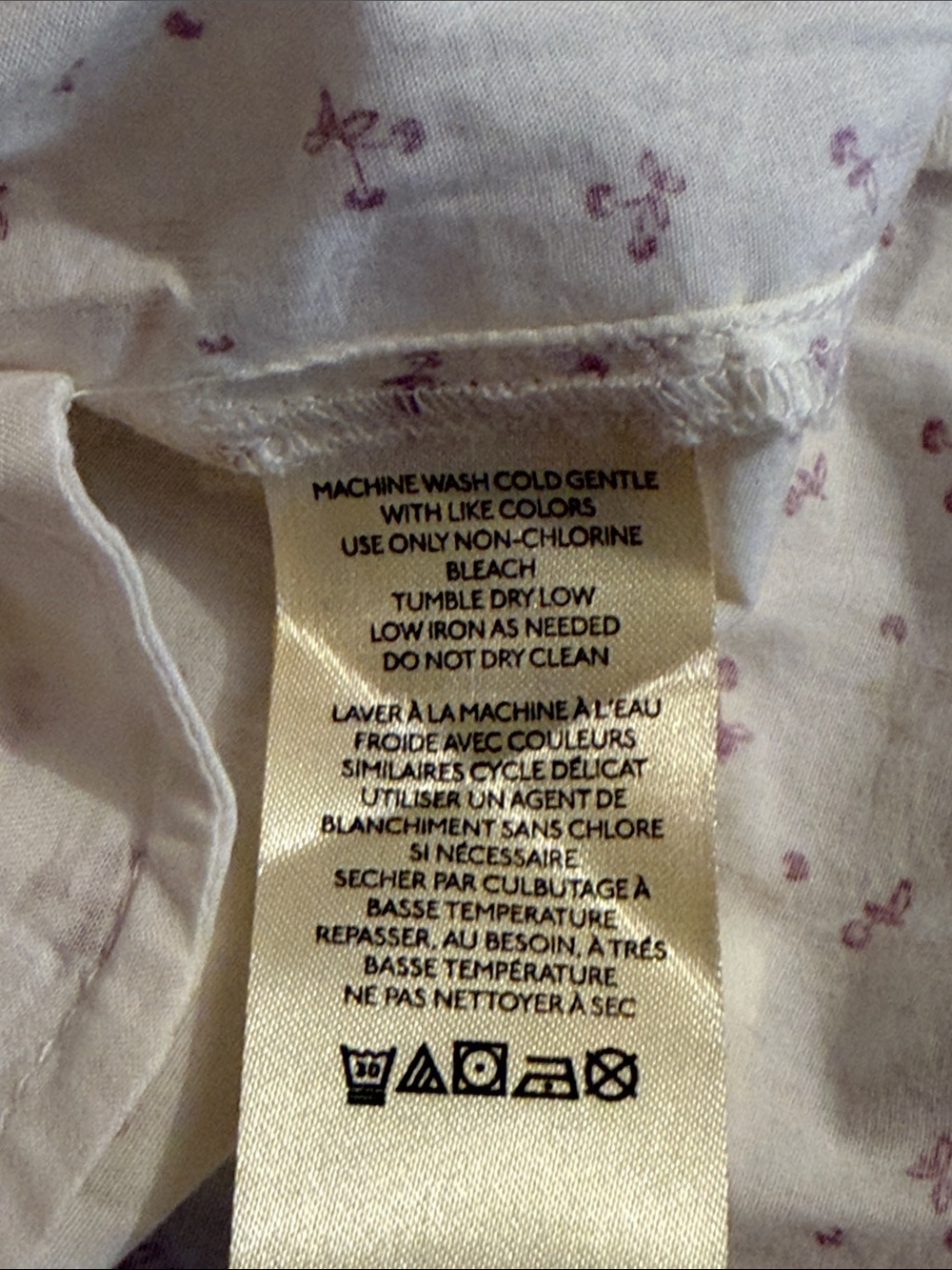 NWOT Free People Gabby mini dress White Size Medium - Picture 13 of 14